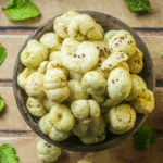 Office Munchies? Try These Healthy Snack Swaps